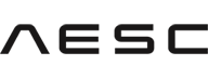 AESC IT 运维